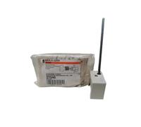 Merlin gerin 27046 accessorio di manovra rotativa c60c120