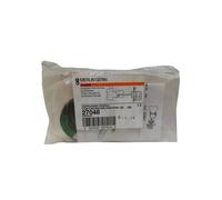 Merlin gerin 27048 manovra rotativa diretta c60c120