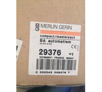 MERLIN GERIN - 29376 - AUTOMATISMO