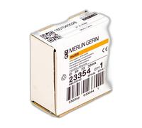 MERLIN GERIN | 2P 25 30MA | NUOVO | NSFP | PLC2DAY New in stock at PLC2DAY