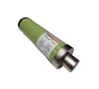 Merlin gerin 757352bn fusarc cf fusibile 125a 7,2kv