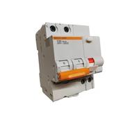 Merlin gerin domc47c2030c salvavita 1p n 20a 0,03a differenziale magnetotermico
