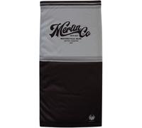 Merlin Hartgate Signature Tubo del collo, nero per maschi