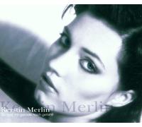 Merlin,Kerstin - Du Hast Mir Gerade Noch Gefehl