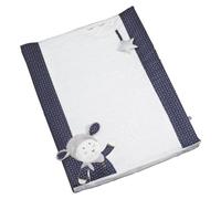 Merlin - Matelas à Langer Petit Modèle ( Catégorie : Matelas )