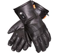 Merlin Minworth II D3O riscaldato impermeabile Guanti Moto, nero, taglia 2XL per maschi