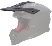 Merlin Recon Gravel Matt Cima dell'Elmo