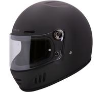 Merlin Revival Vintage Casco, Taglia XXL (63/64)