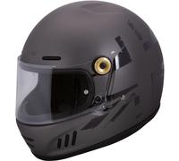 Merlin Revival Vintage Union Casco, Taglia L (59/60)