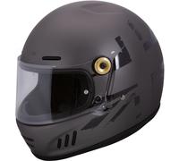 Merlin Revival Vintage Union Casco, Taglia M (57/58)