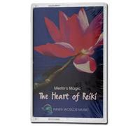 Merlin S Magic - Heart of Reiki