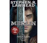 Merlin: Volume 2