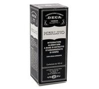 MERLINO 150ML