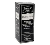 Merlino sciroppo laboratorio deca 150ml