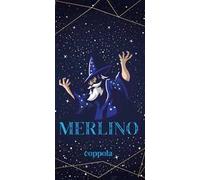 Merlino