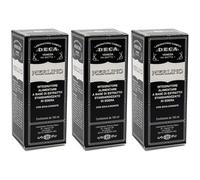 Merlino 3x150 ml Sciroppo