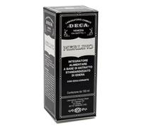 Merlino Sciroppo antitussivo con estratto di edera 150 ml
