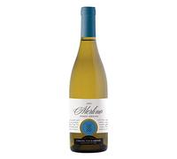 Merlino Pinot Grigio Pavia Igt Conti Vistarino 2015, vino bianco Lombardo, 12,5%