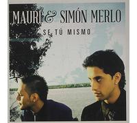 Merlo, Mauri & Simon - Se Tu Mismo