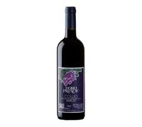 Merlot 2022 Collio DOC Doro Princic