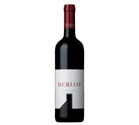 Merlot 2024 - Cantina Colterenzio - Schreckbichl