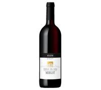 Merlot 2024 - Cantina di Bolzano