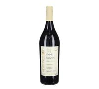 Merlot 50 Anni Le Vigne di Zamò 2022
