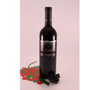 Merlot Alto Adige - 2020 - Elena Walch