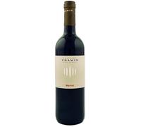 Merlot Alto Adige DOC, Cantina Tramin - 750 ml