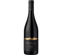 Elena Walch – Merlot Alto Adige DOC – 75 cl