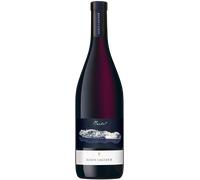 Merlot Bio 2023 - Alois Lageder