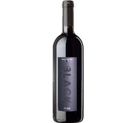Merlot 'Black' 2024 - Cantina di Bolzano