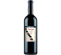 Merlot Cabernet Franc 'Frauenriegel' 2021 - Tenuta Peter Dipoli