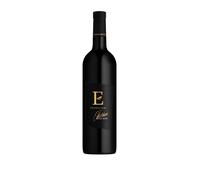 Merlot Cabernet Franc Riserva 'Baccara' 2022 - Tenuta Eichenstein