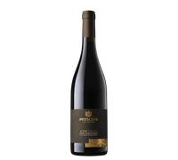 Merlot Cabernet Riserva 'Cortazo' BIO 2022 - TENUTA PFITSCHER - SOCIETA' SEMPLICE AGRICOLA