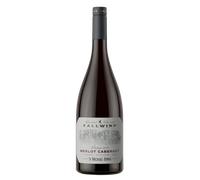 Merlot Cabernet Riserva 'Fallwind' 2023 - Cantina San Michele Appiano