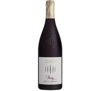 Alto Adige Merlot-Cabernet "Rungg" Cantina Tramin 2013