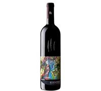Merlot Cabernet 'Soma' 2023 - Cantina Kurtatsch