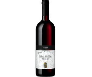 Merlot 'Collection Graf Huyn' 2021 - Cantina di Bolzano