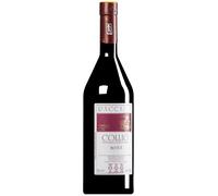 Merlot Collio DOC 2022 0,75 l