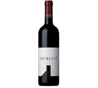 Merlot Colterenzio Schreckbichl DOC Alto Adige 0,75 lt