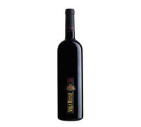 Merlot 'Graf de la Tour' Villa Russiz 2020