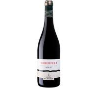 Merlot 'Huberfeld' 2024 - Cantina Sankt Pauls