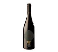 Merlot La Vis 2025