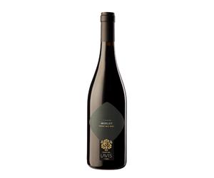 Merlot La Vis 2025