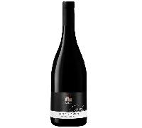 Merlot Lagrein 'Graf Von Meran' 2022 - Cantina Merano