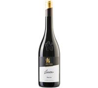 Merlot 'Lasón' 2022 - Cantina Kaltern