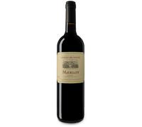 Merlot Lazio IGT Casale del Giglio
