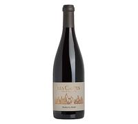 MERLOT LE MERLE Valle d'Aosta DOP
