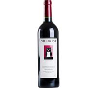 Merlot 'Mühlweg' 2021 - Tenuta Ignaz Niedrist